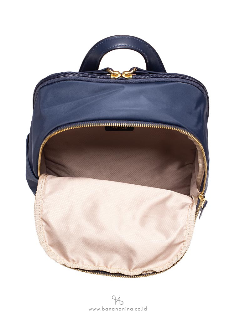 tumi polly backpack