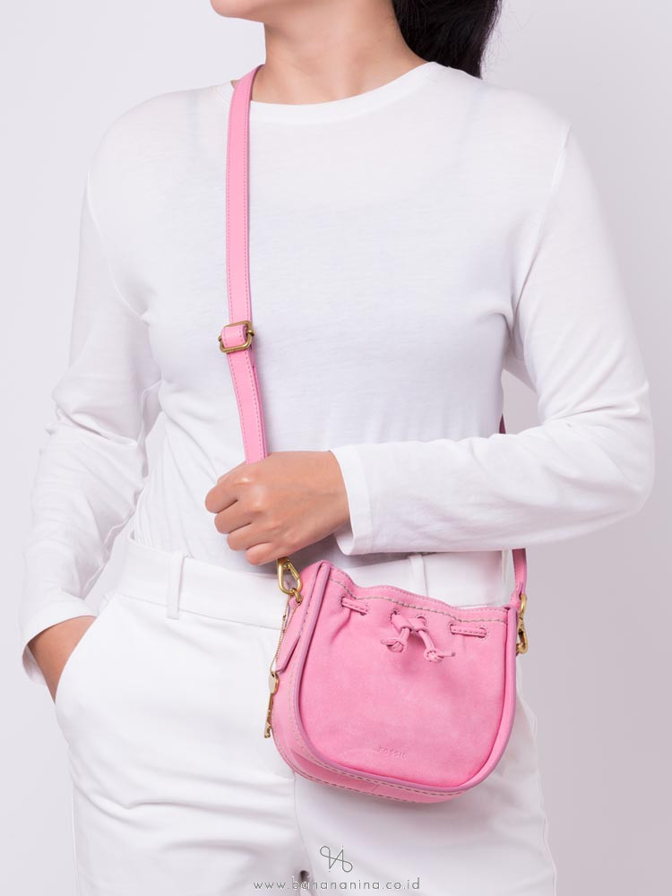 fossil palmer belt bag Transportation and Logistics Company News