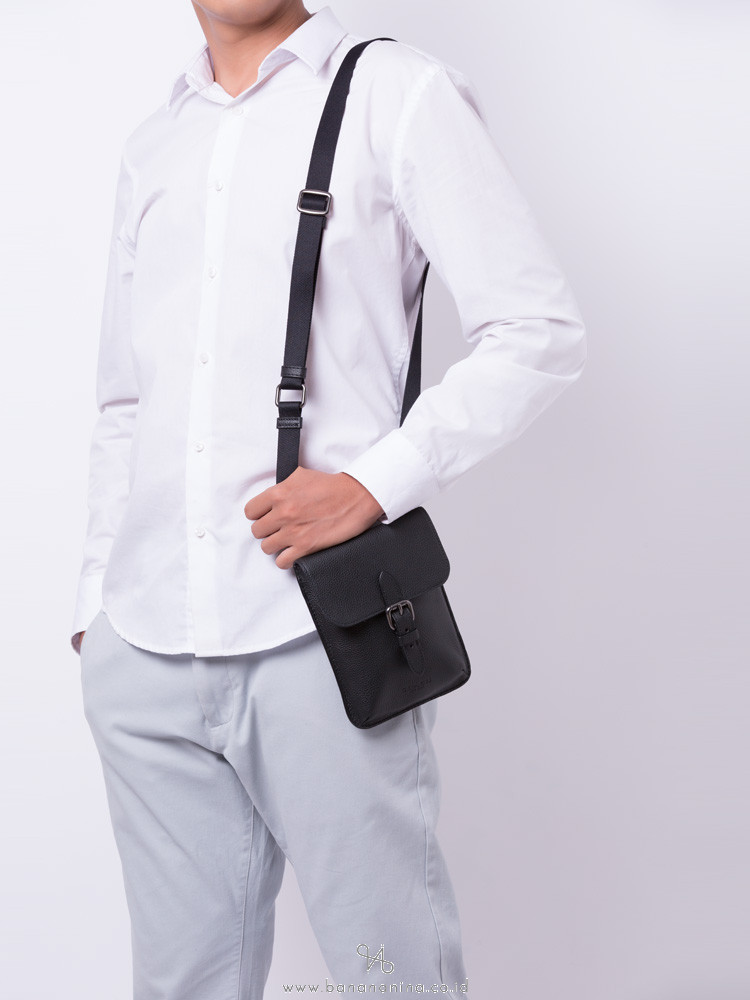 coach hudson crossbody