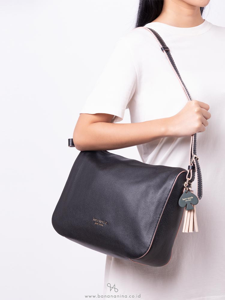 anyday medium crossbody
