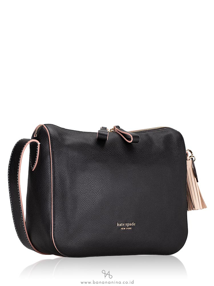 anyday medium crossbody