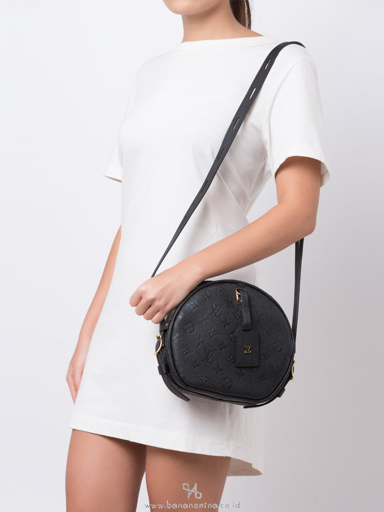 volatility nasdaq 100