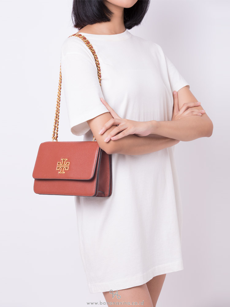 tory burch britten backpack