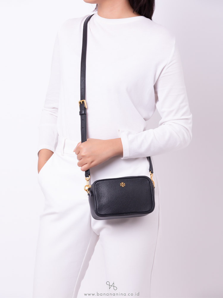 blake crossbody bag tory burch
