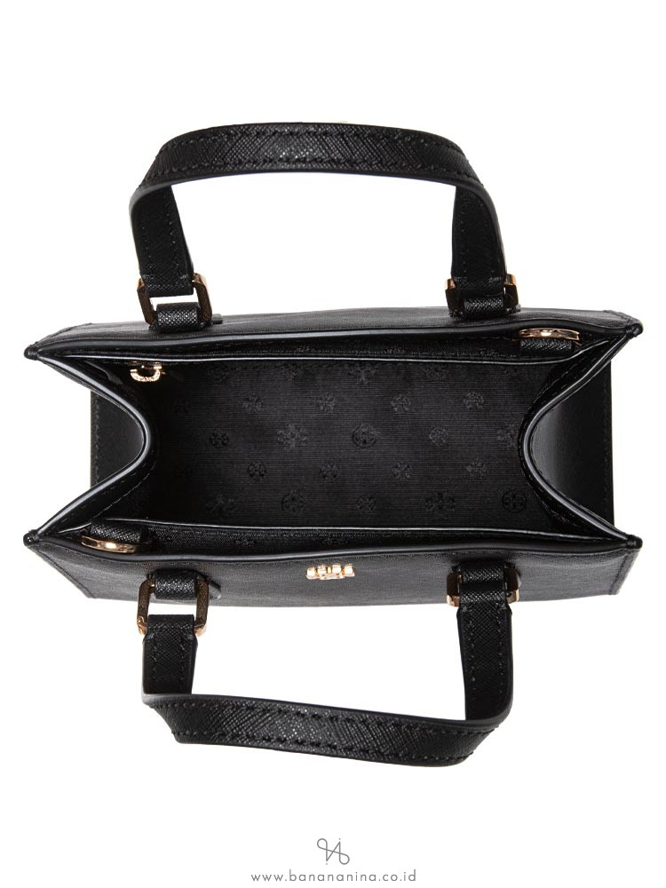 emerson micro satchel tory burch