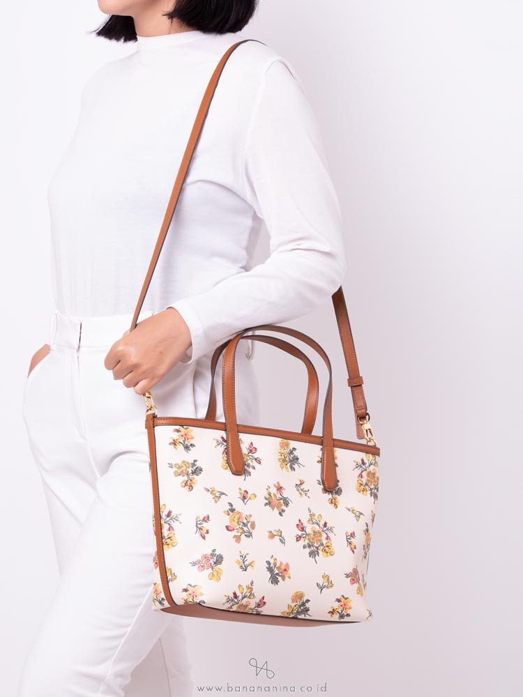kerrington tory burch
