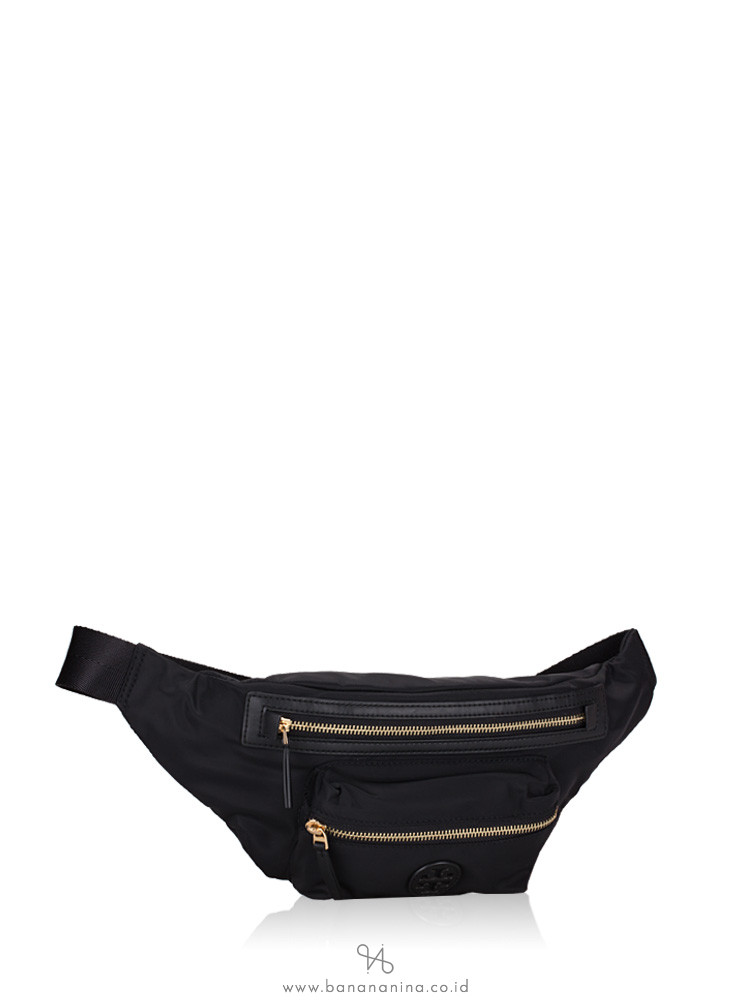 tory burch fanny pack