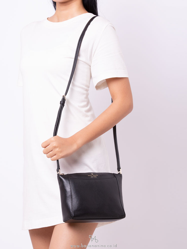 monica crossbody kate spade