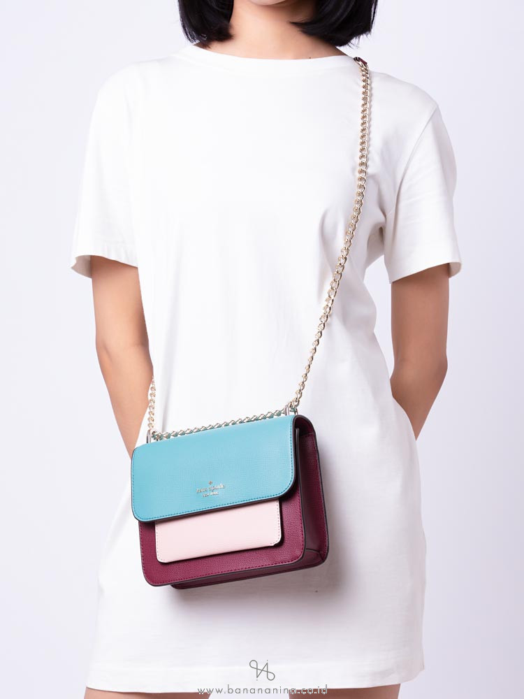 fleece lined cuddl duds