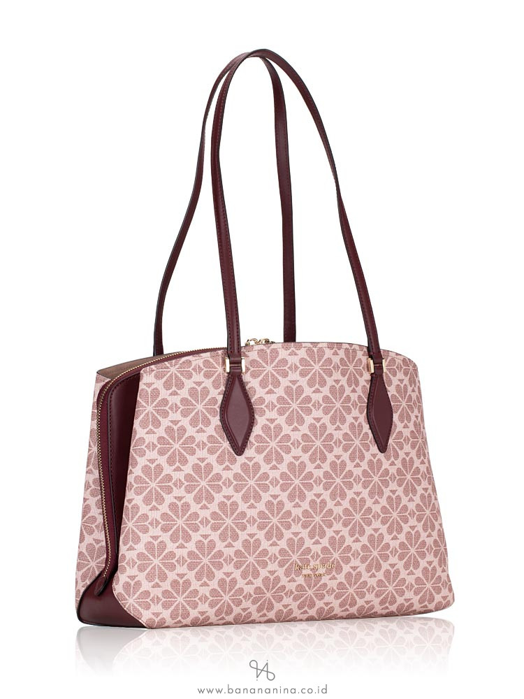 zeezee small tote