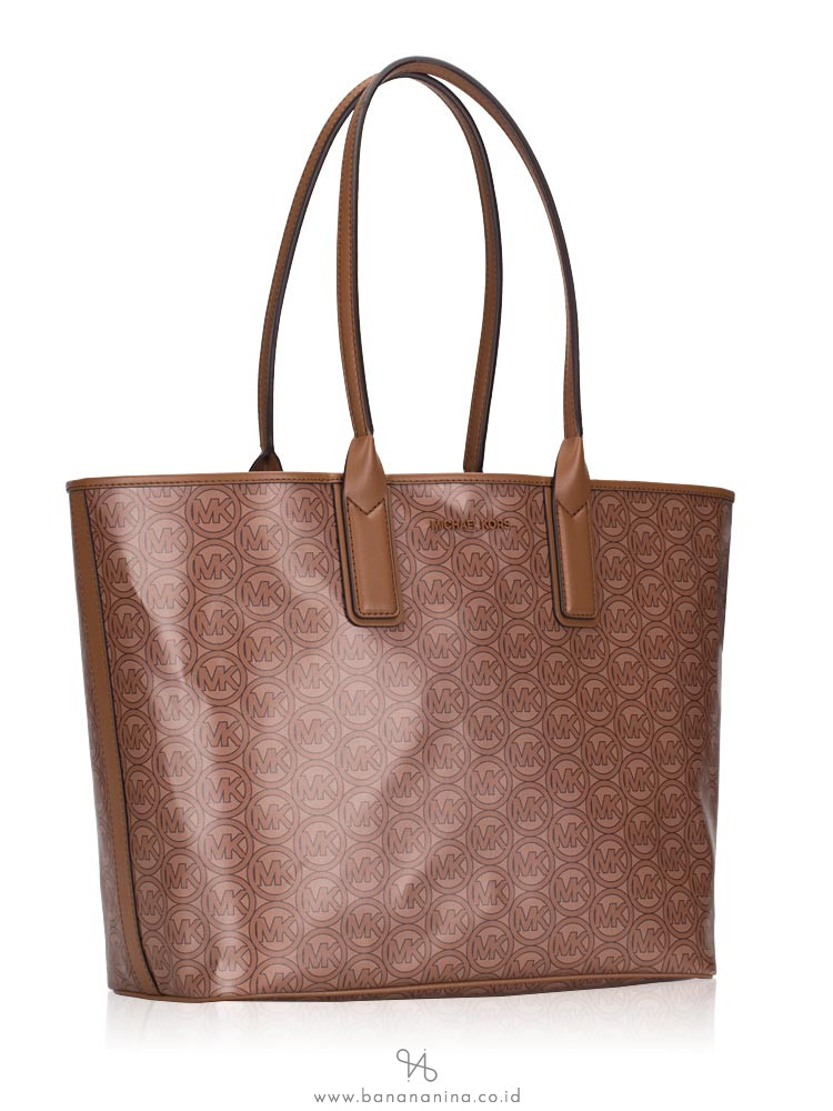 Michael Kors Maeve Large Tote Bag at FORZIERI