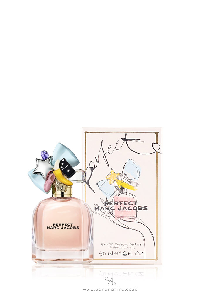 perfect marc jacobs perfume 50ml