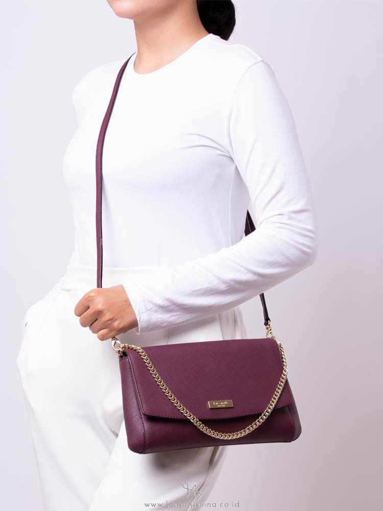 kate spade laurel way greer