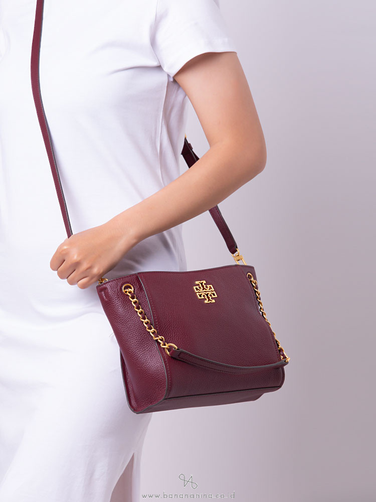 britten tote tory burch