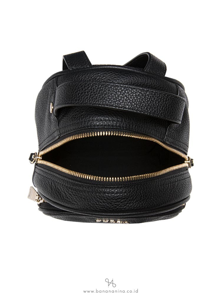 furla frida mini backpack