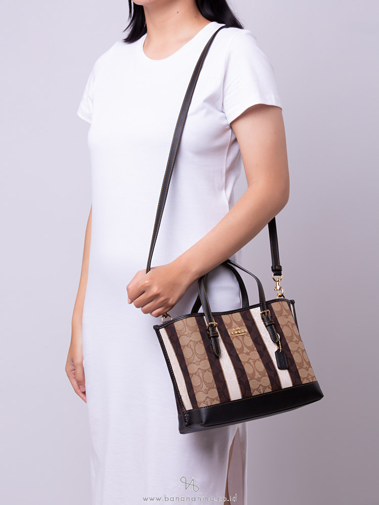 Coach c4086 Clearance