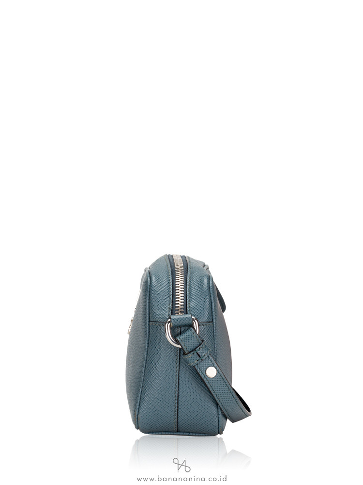 1bh096 prada