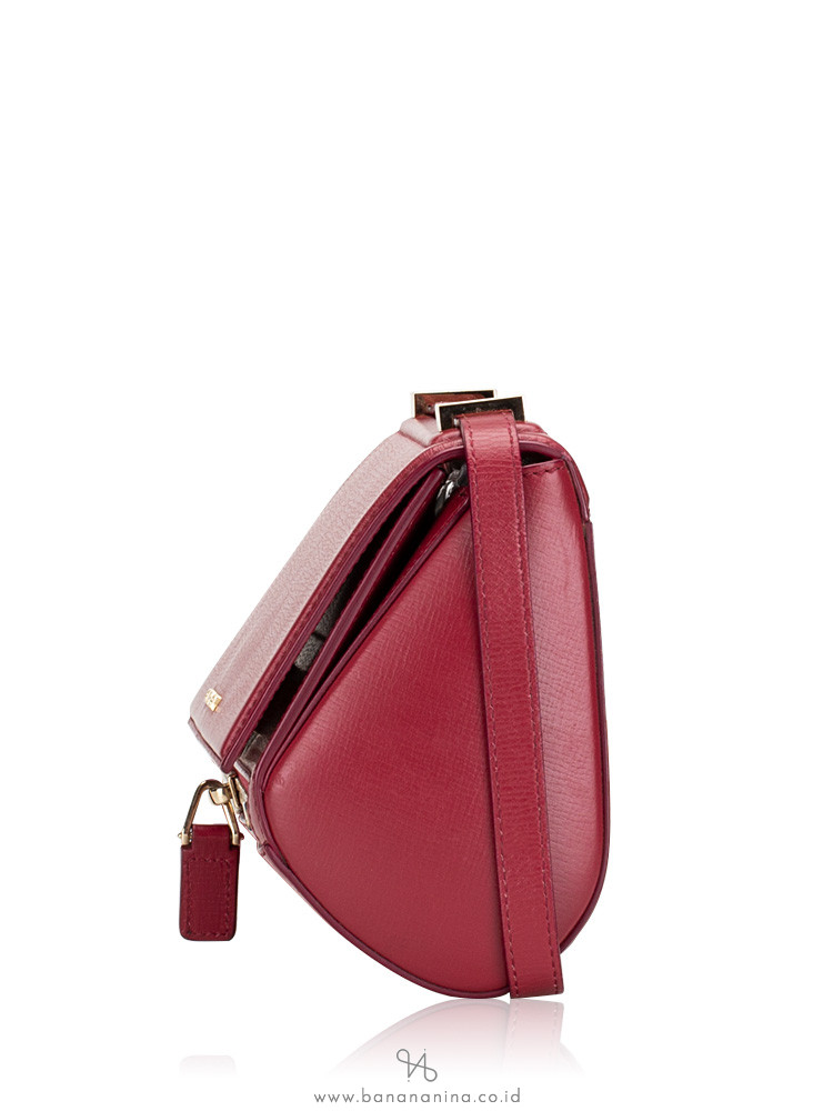 givenchy strap for bag