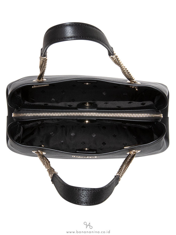 kate spade jae medium shoulder bolsa