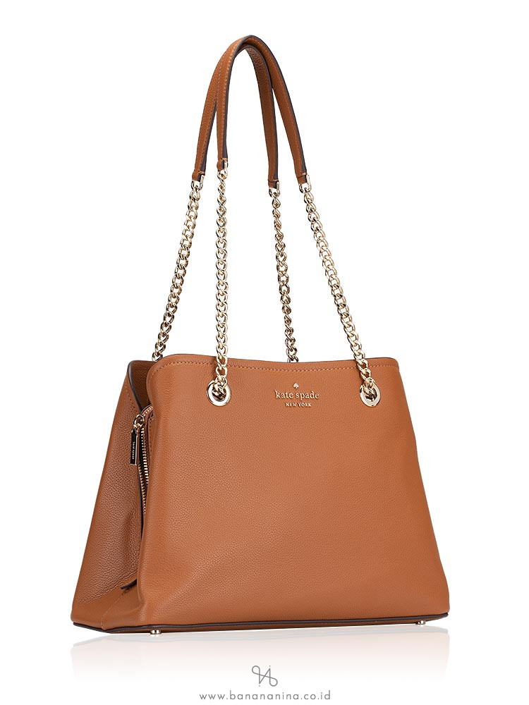 kate spade jordyn tote