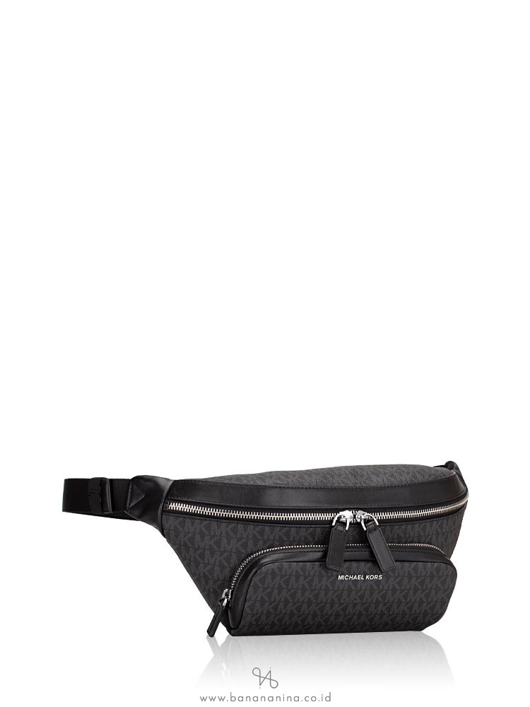 michael kors mens luggage