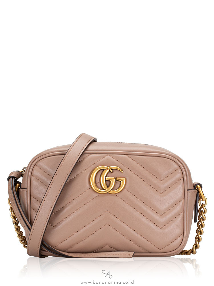 gucci porcelain rose