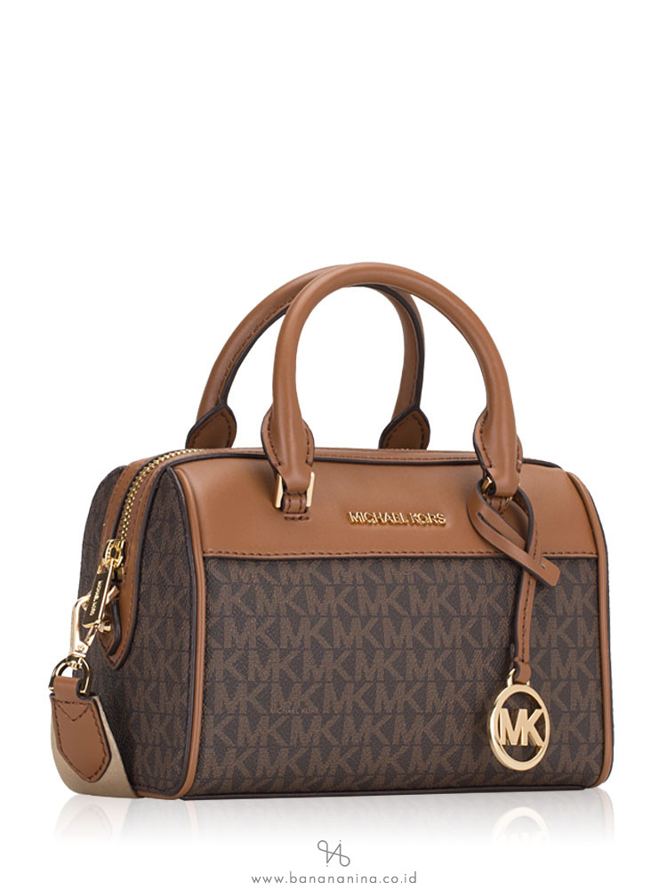 michael kors perth store