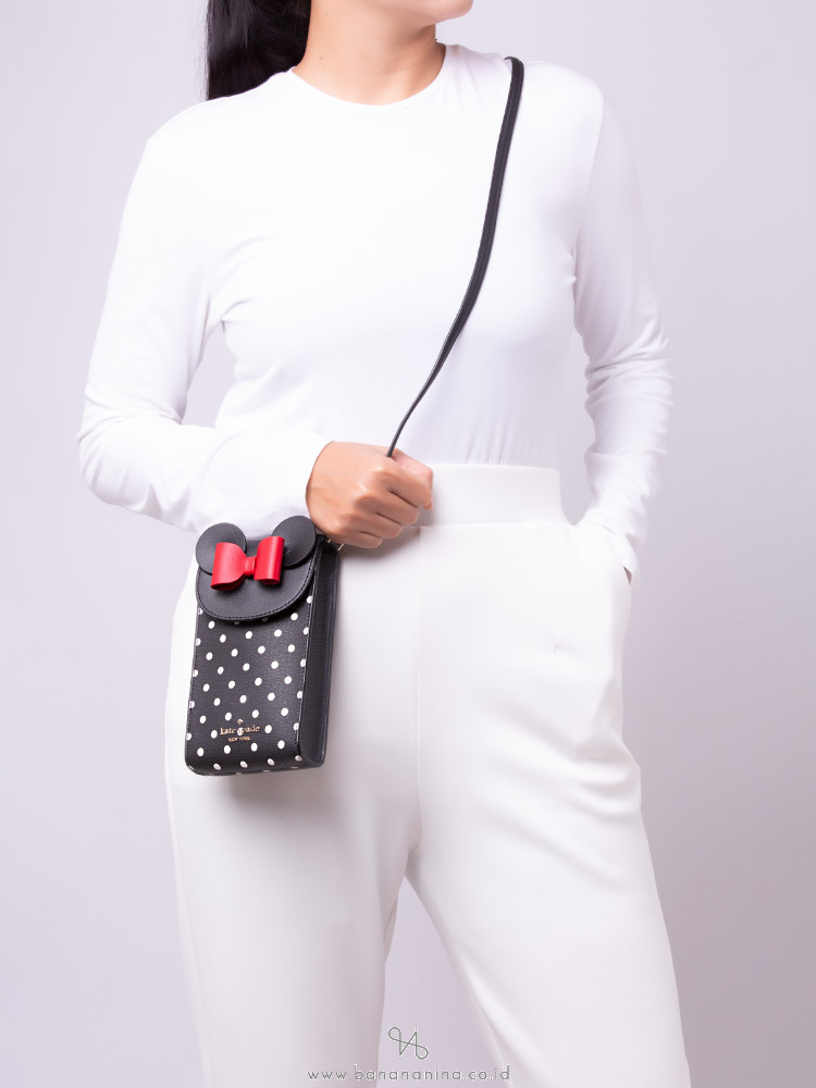 Phone Purses and Crossbody Bags | Kate Spade New York