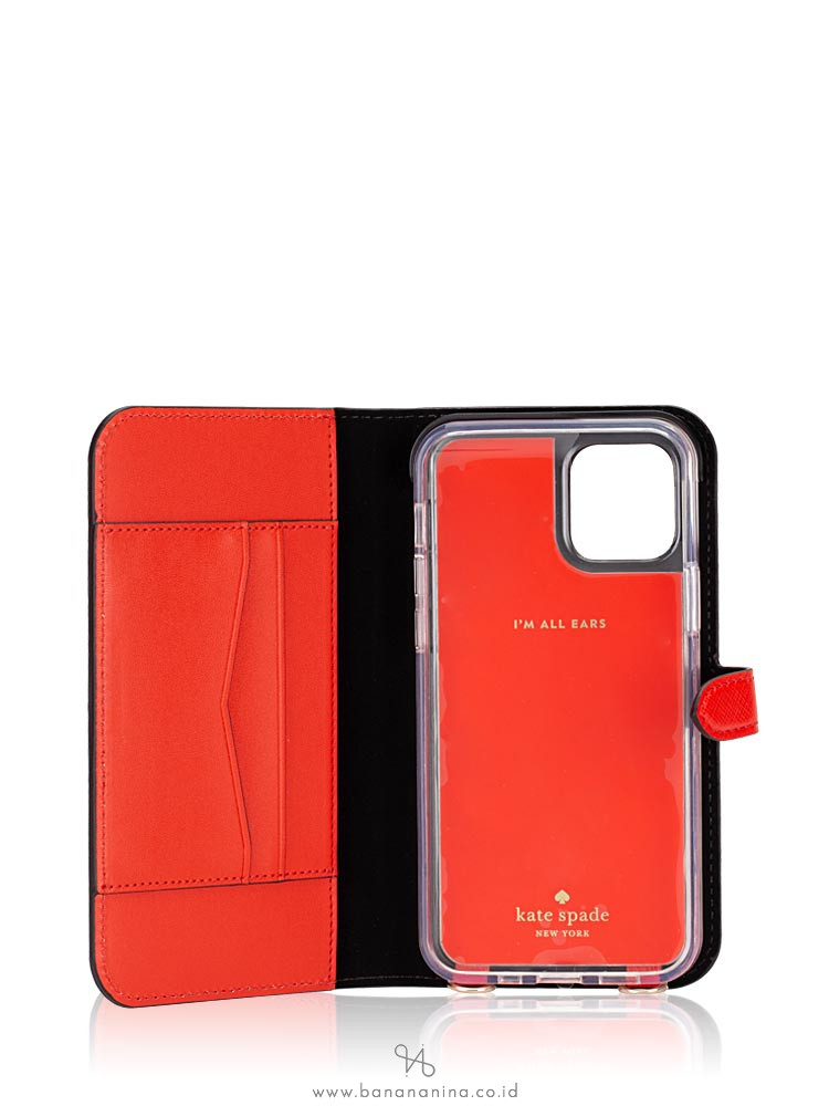 kate spade birthday discount