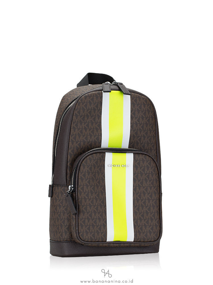 Michael Kors Men Signature Cooper 