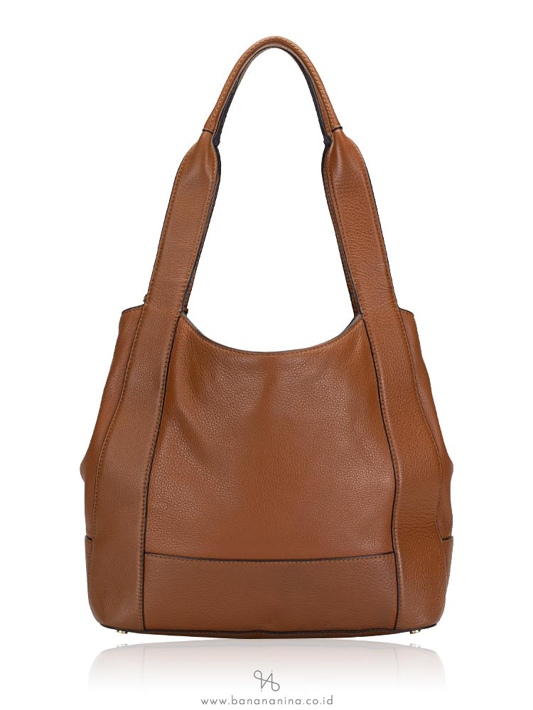 longchamp bag discount code