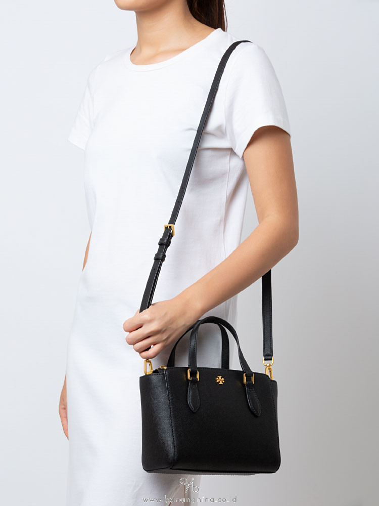 emerson tote tory burch