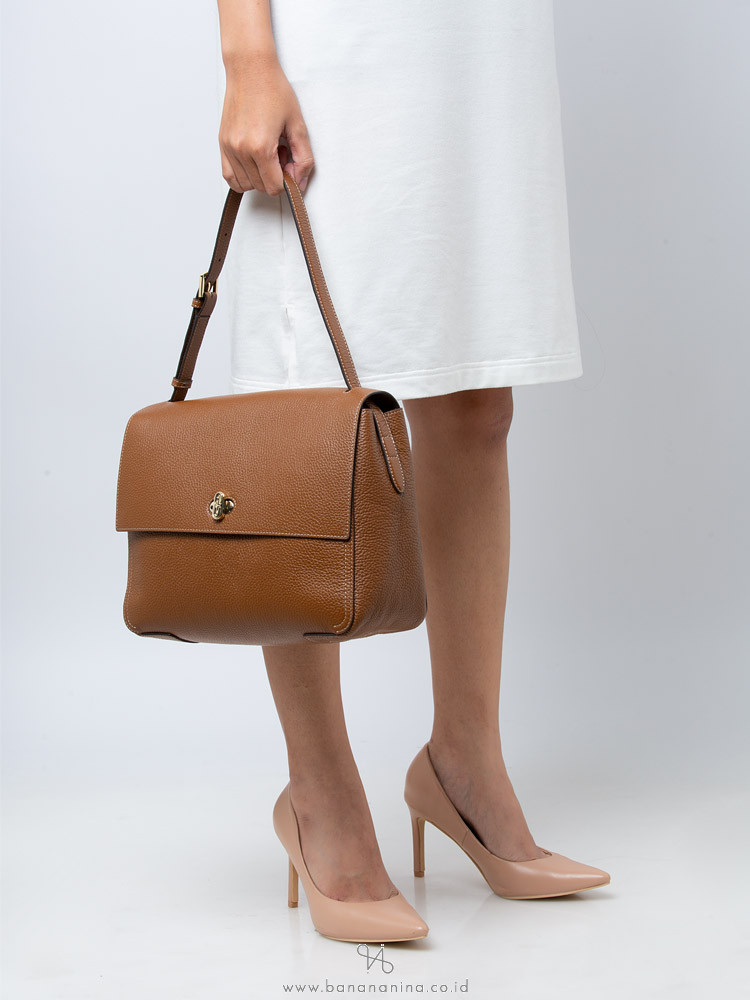 stella mccartney hobo bag