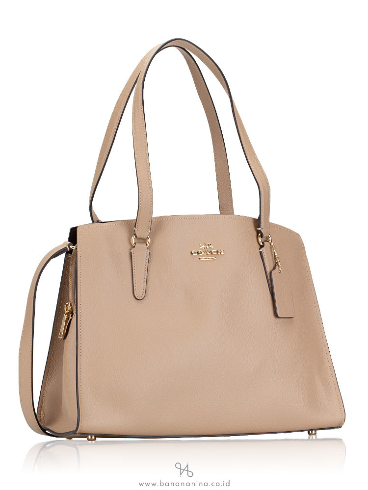 c4078 coach