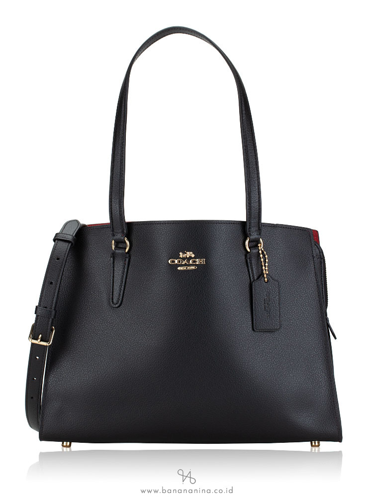 c4078 coach