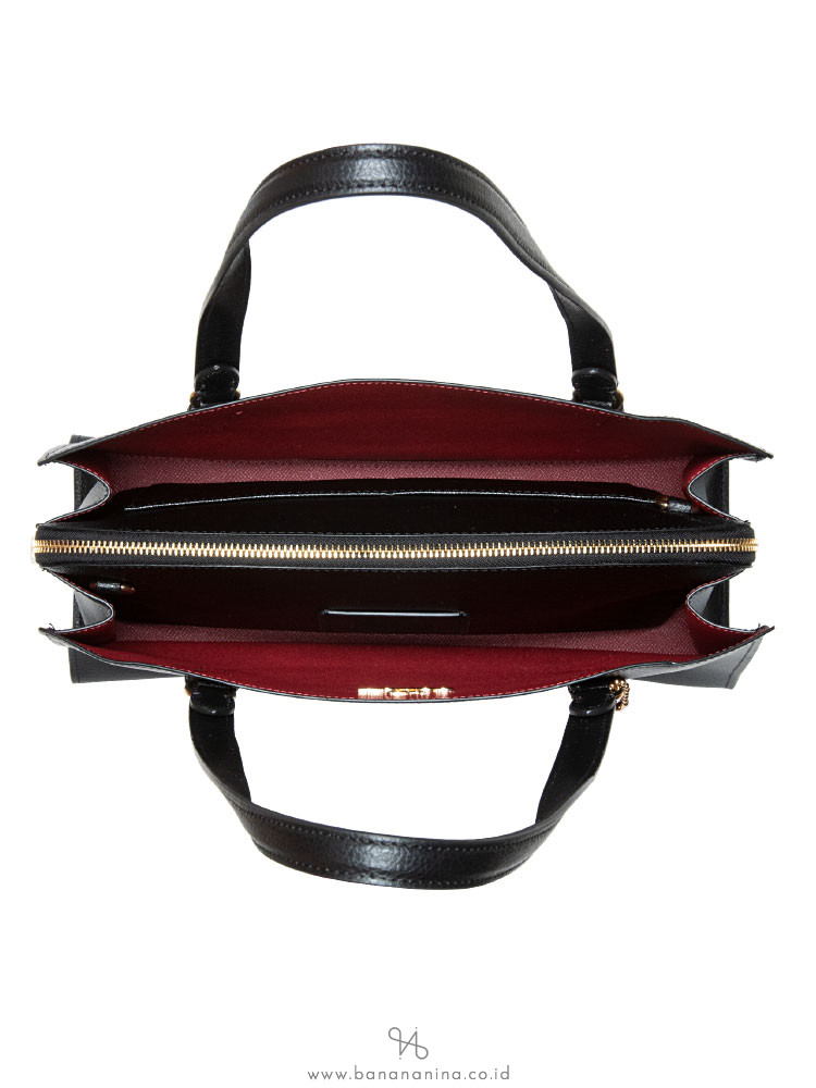 c4078 coach