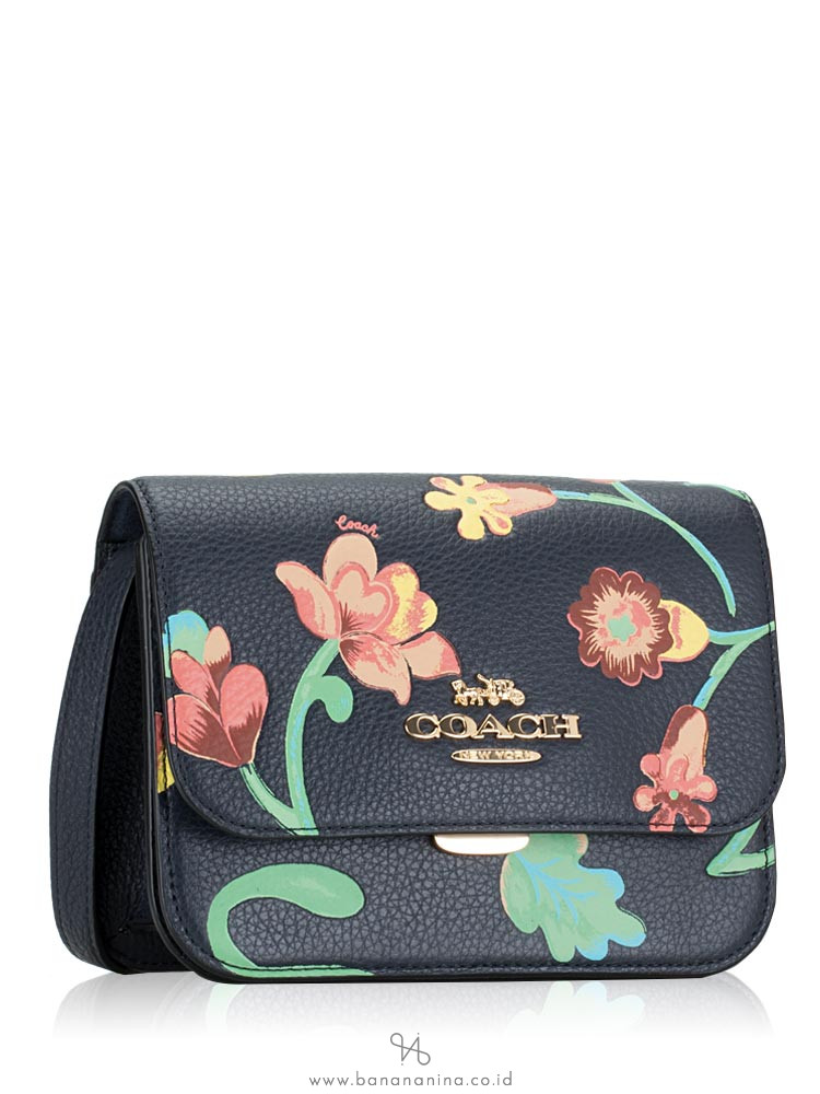 tiny designer bags