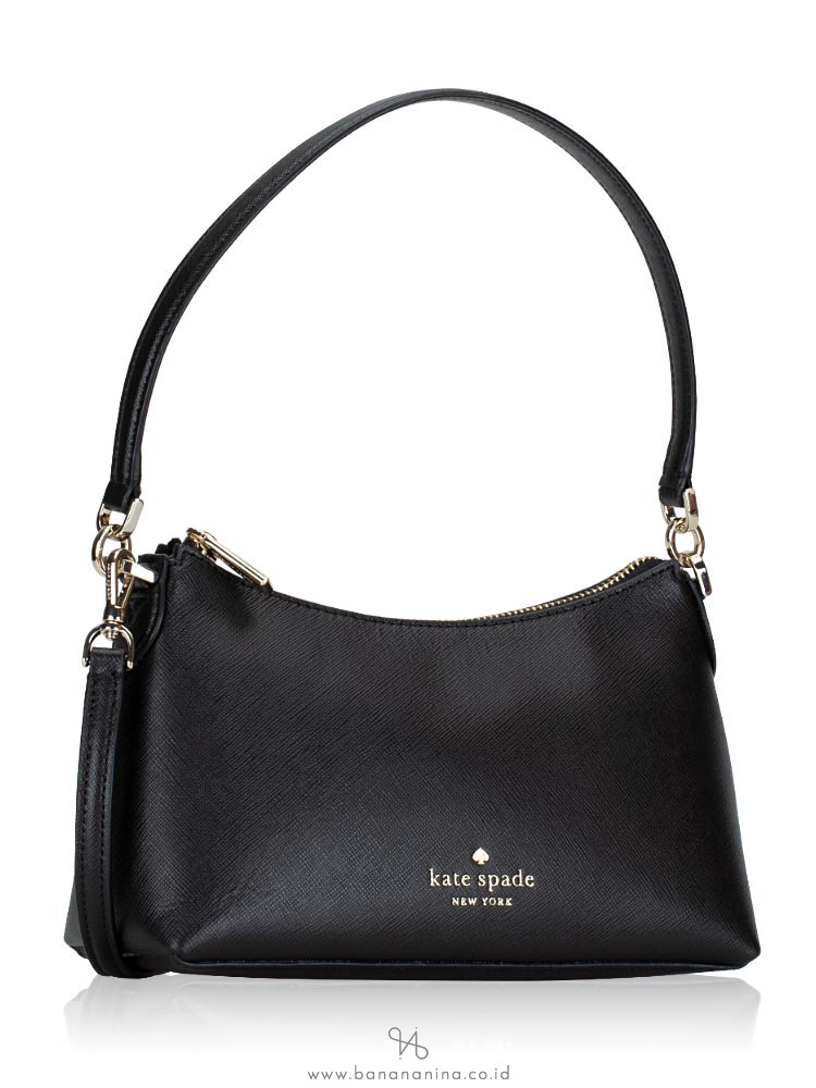 kate spade sadie bucket bag
