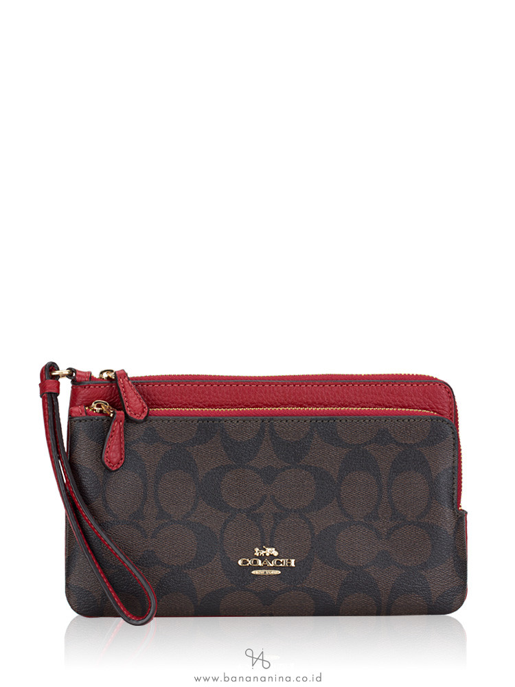 coach c5576