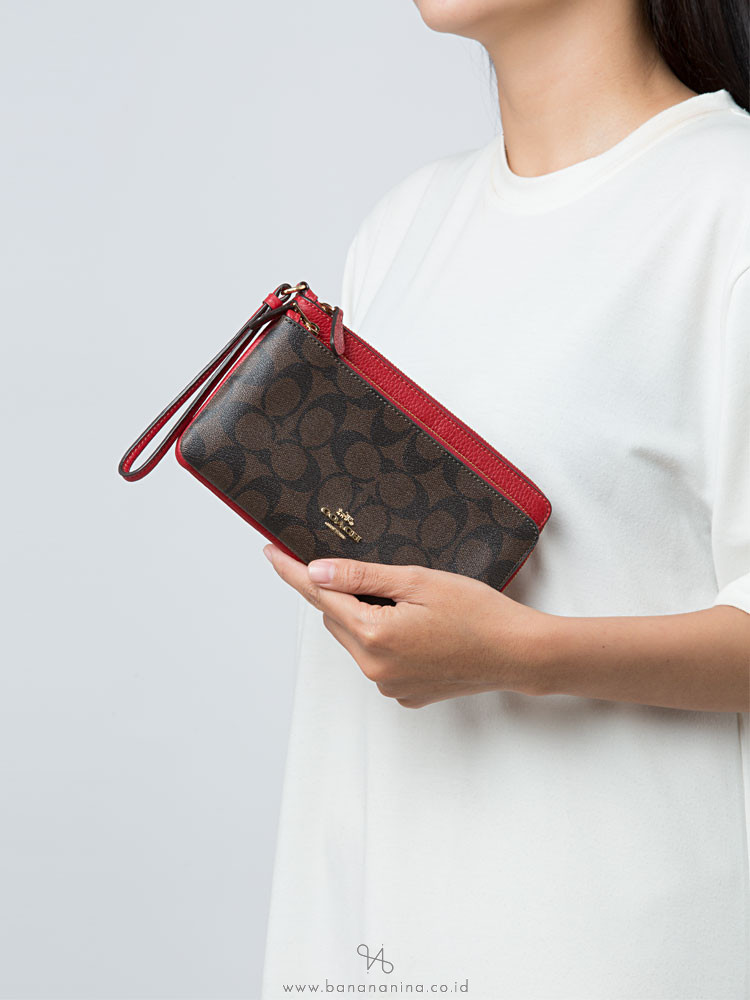 celine bag raffia