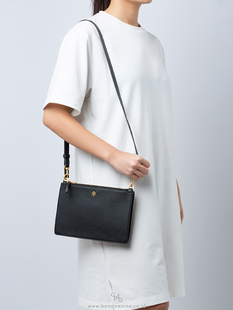 Tory burch blake crossbody hotsell