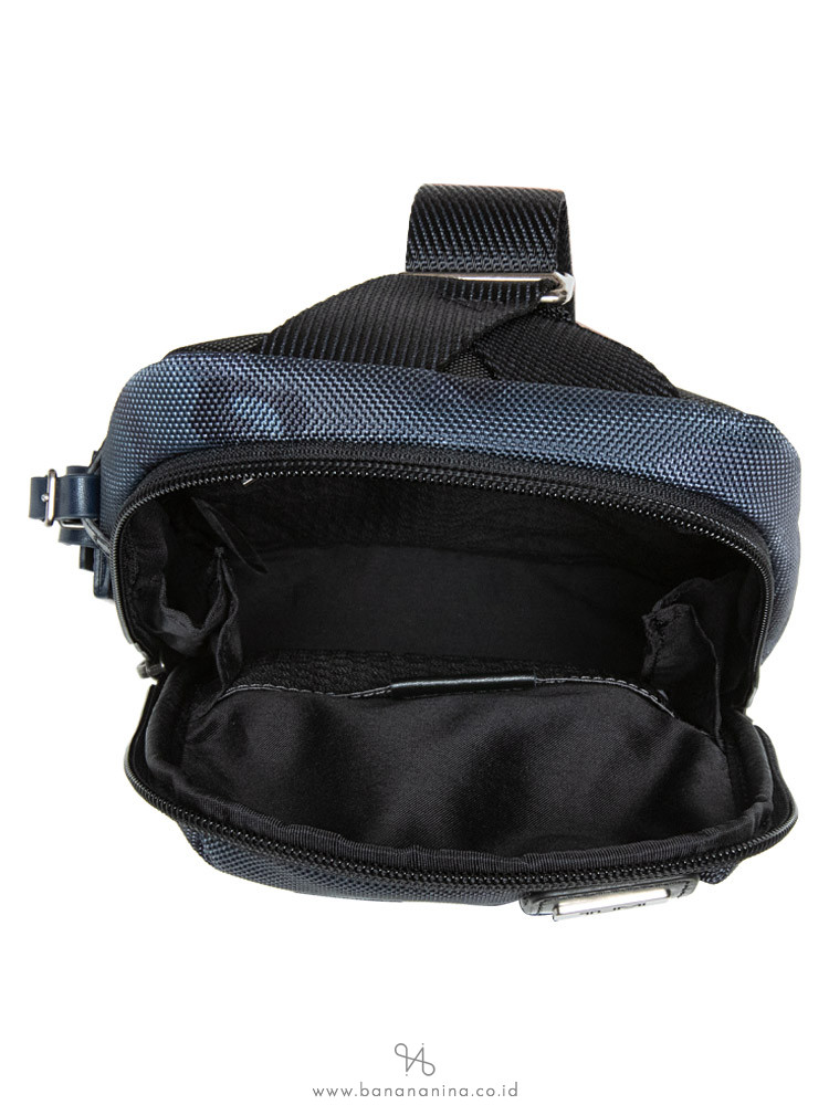 fife slim sling bag tumi