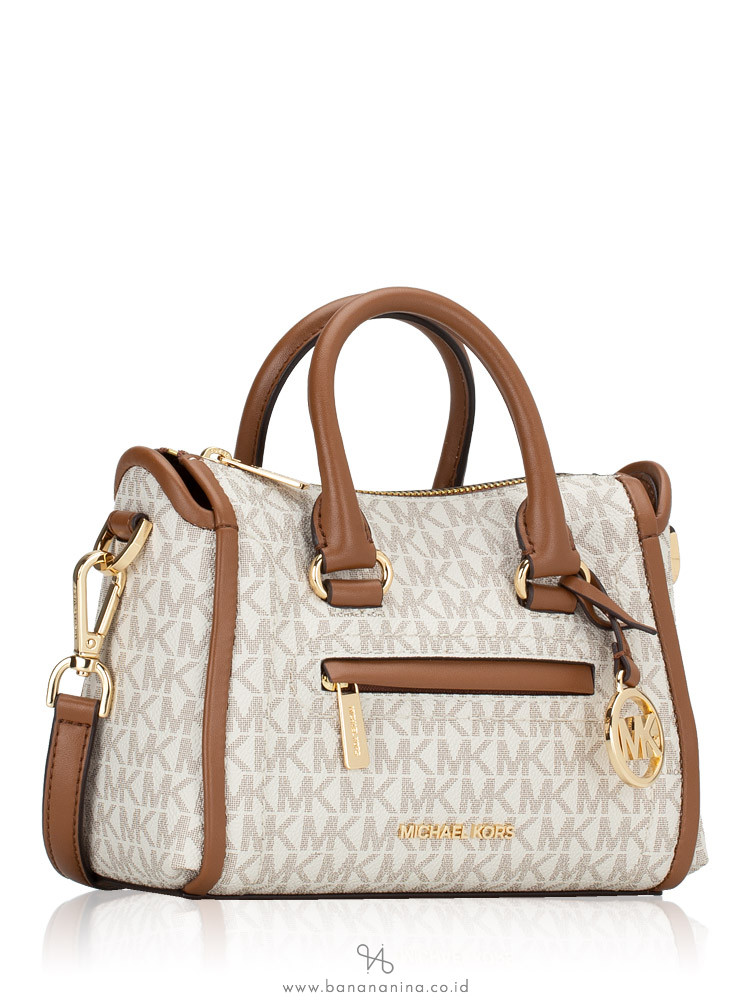michael kors carine xs