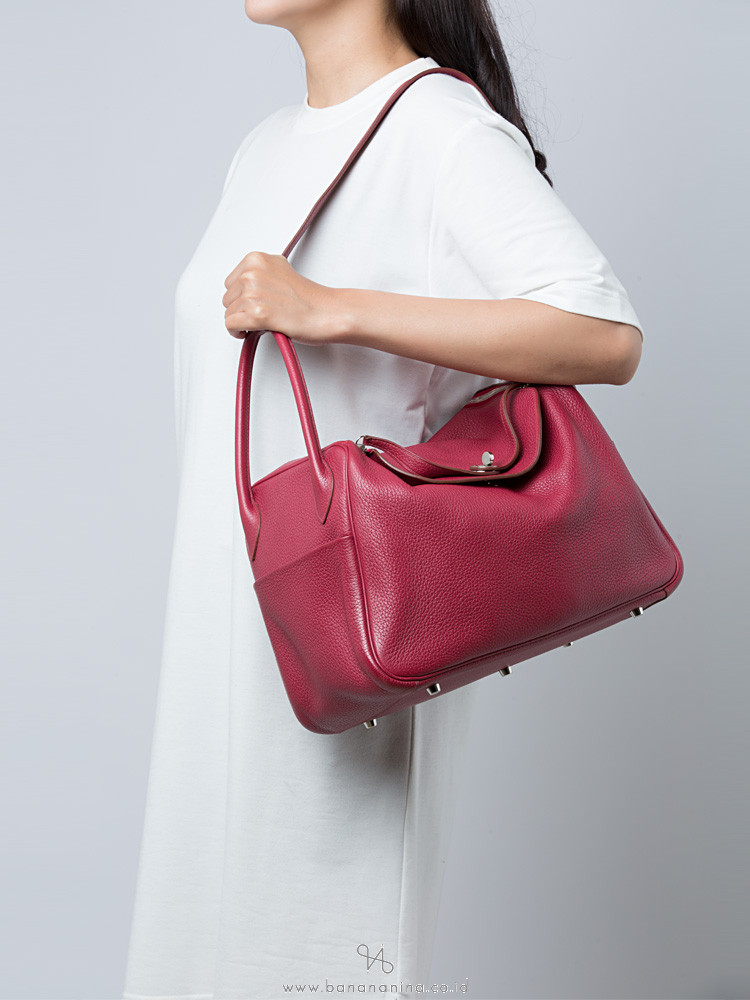 Lindy 34 size clearance