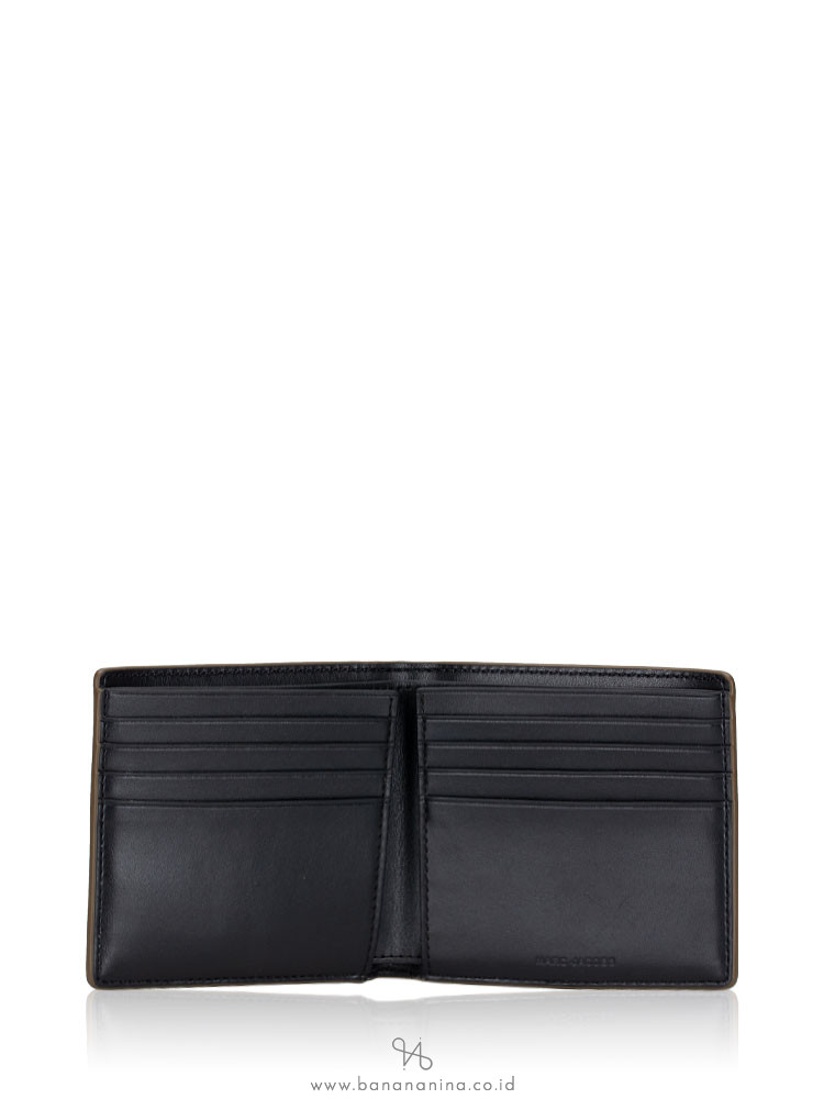 Mens marc deals jacobs wallet