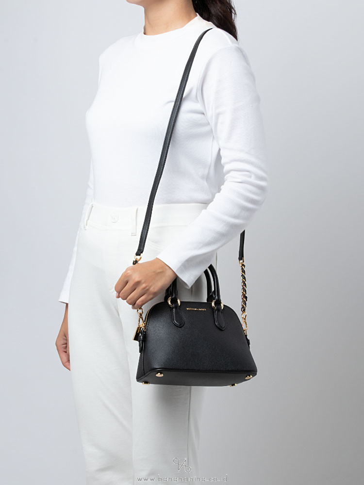 MICHAELKORS マイケルコース ベロニカ クロスボディ エクストラ 