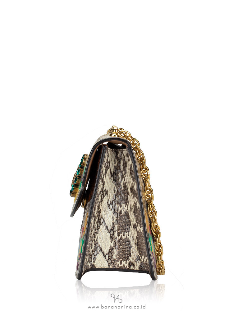 Snake Bag | Shop The Largest Collection | ShopStyle