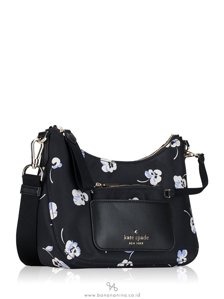 Kate Spade Floral Bucket Bags | Mercari
