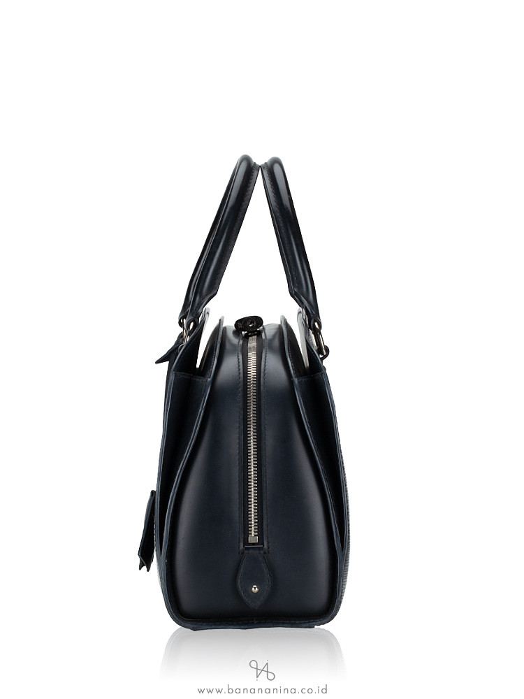 SOLD - LV Epi Leather Pont-Neuf Handbag_Louis Vuitton_BRANDS_MILAN