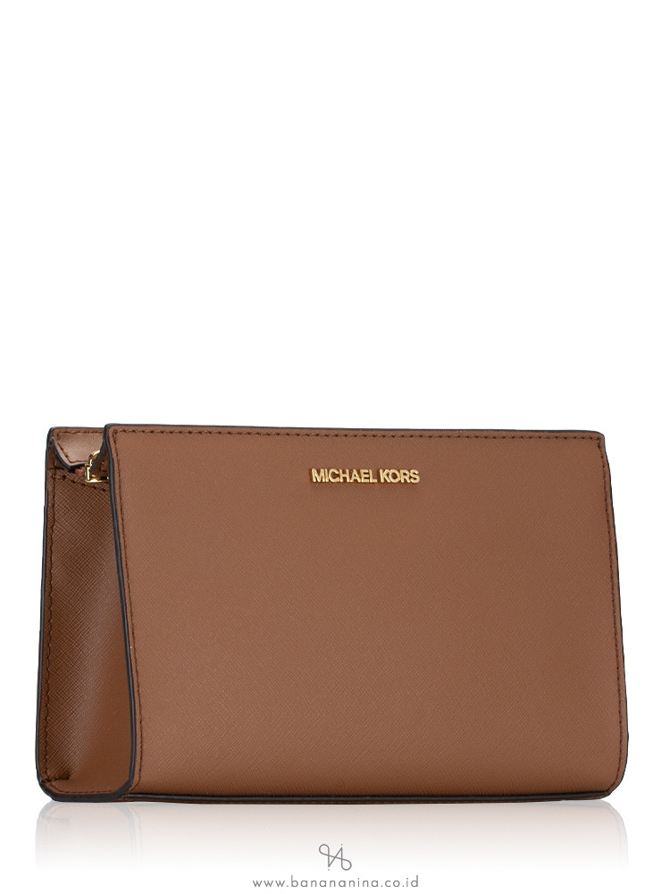 Introducing Sheila a small crossbody bag designed with our saffiano le, Crossbody Bags